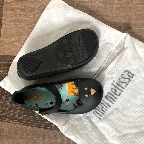 Mini Melissa - Picture 4 of 4